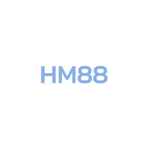 Hm8886 com
