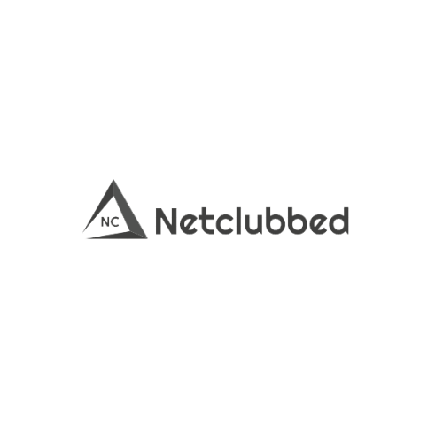 NetClubbed