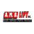 A.M.B. Lift Inc