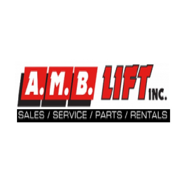 A.M.B. Lift Inc