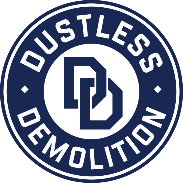 Ductless Demolition Ltd.