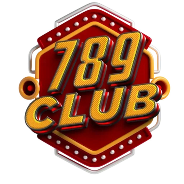 789clubtructuyen