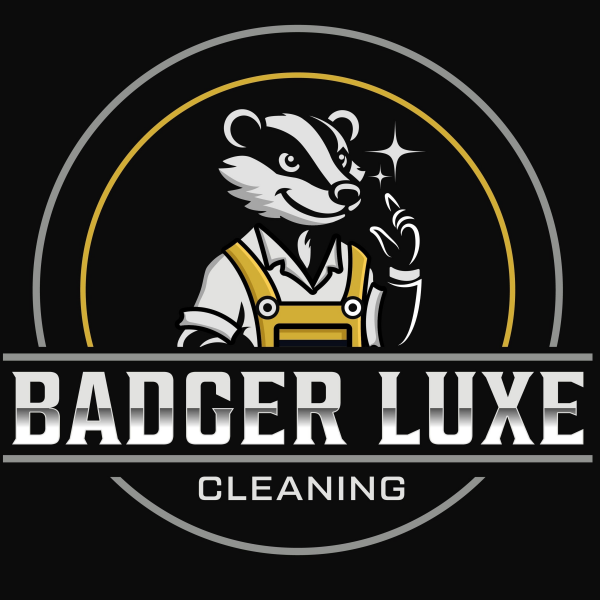 Badger Luxe Cleaning