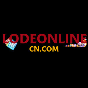 Lô Đề Online