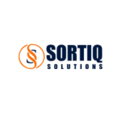 Sortiq Solutions Pvt. Ltd.