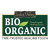 Bio Organic - Best Skincare & Haircare Products