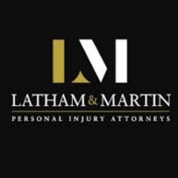 Latham & Martin Accident and Injury Attorney