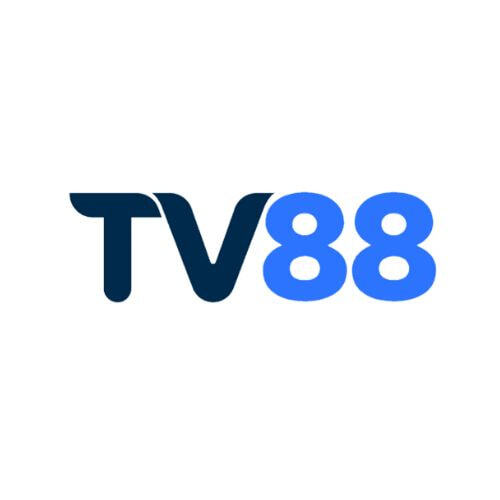 tv88mediacom