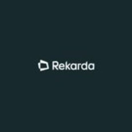 Rekarda