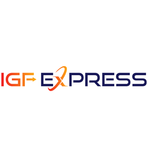 IGF Express