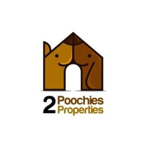 2Poochies Properties