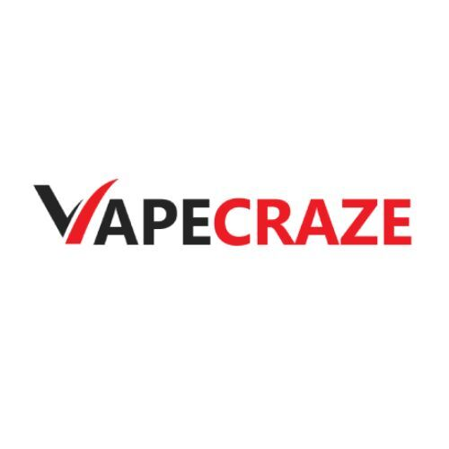 Vape Craze