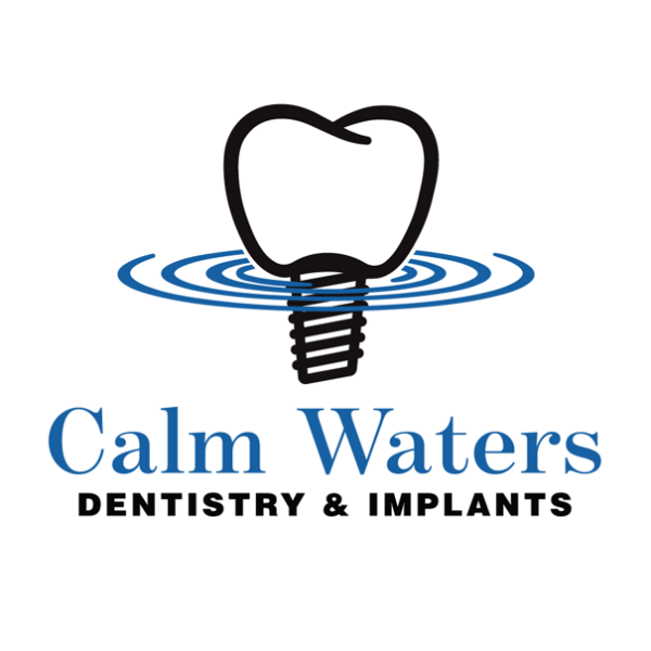 Calm Waters Dentistry & Implants
