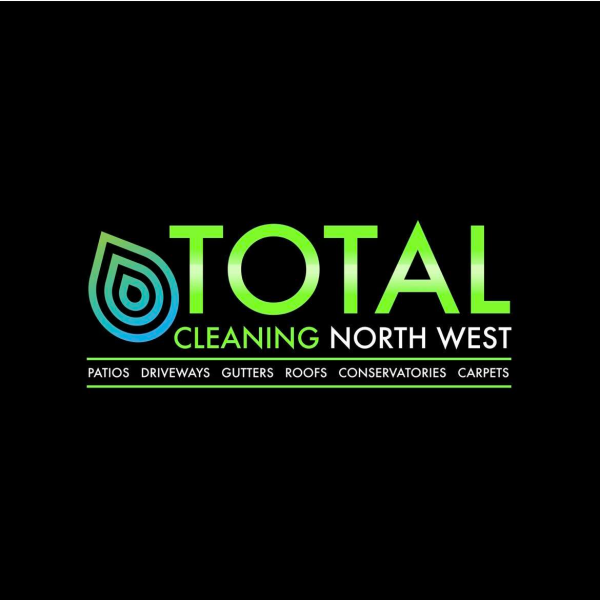 Total Cleaning North West