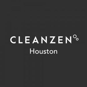 Cleanzen Houston Cleaning Services