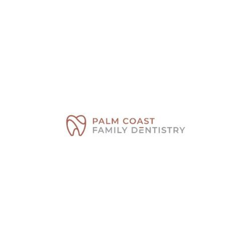 Palm Coast Family Dentistry