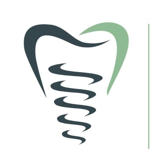 Carolina Implants & Periodontics