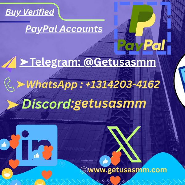 Verified, Aged Yahoo Mail Accounts for Safe...