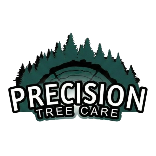 Precision Tree Care