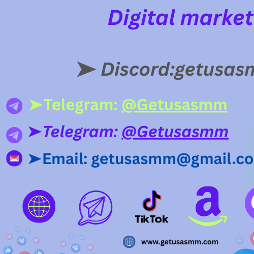 How to Buying Old Yahoo Accounts: A Complete Guide