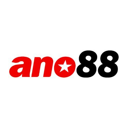 Ano88