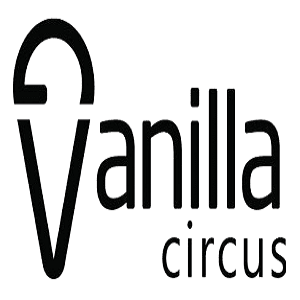 Vanilla Local