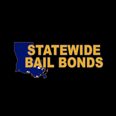 Statewide Bail Bonds Livingston