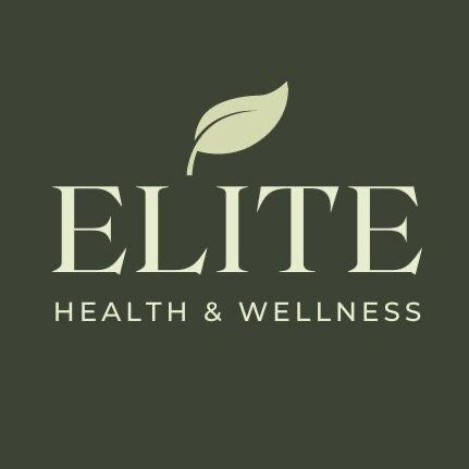 Elite Health & Wellness
