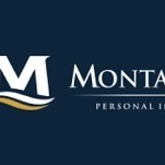 Montagna Law