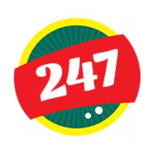 Soi Cầu 247 - Website soi cầu và dự đoán kết quả xổ số