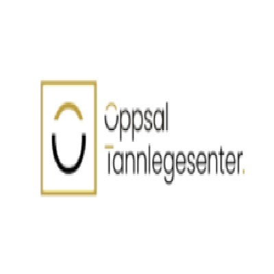 Oppsal Tannlegesenter