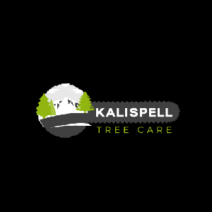 Kalispell Tree Care