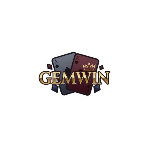 GEMWIN