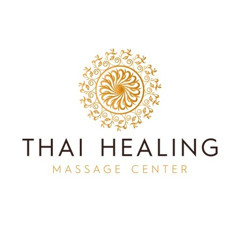 Thai Healing Massage Center
