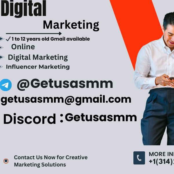 Top 36 Sites To Buying Old Github Accounts In This Year ...