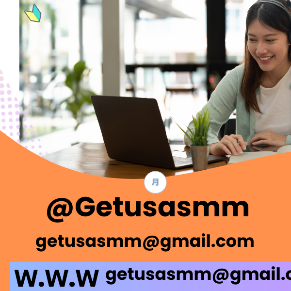 Free_ Top 29 Easiest Ways To Buy Old GitHub Accounts