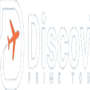 discoveryprimetours