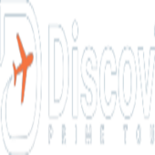 discoveryprimetours
