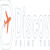 discoveryprimetours