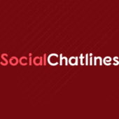 Social Chatlines