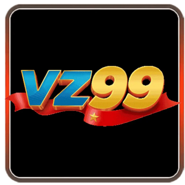 VZ99 - Link đăng nhập VZ99.COM không bị chặn | Đăng ký +99k