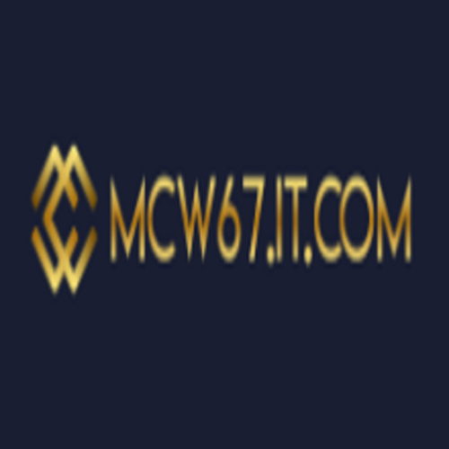 mcw67itcom