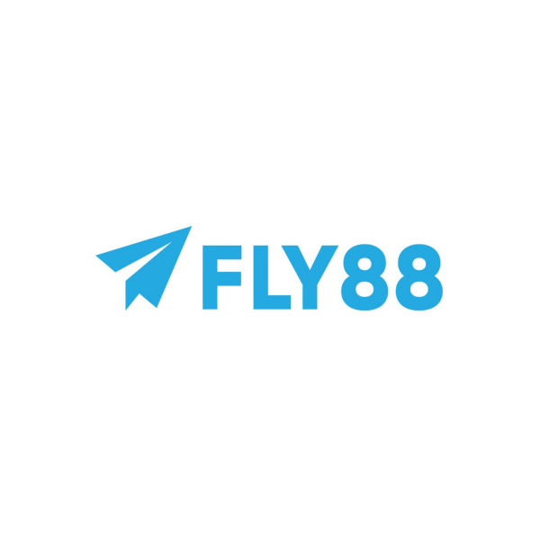 pfly88online