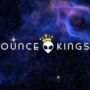 Ounce Kings