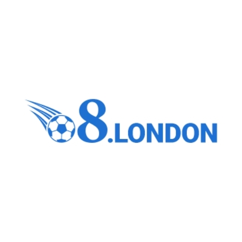 O8 London
