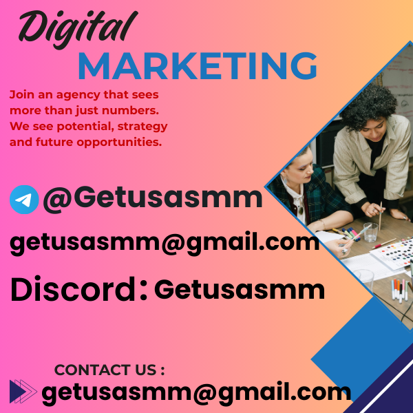 The Ultimate Guide to Buying Old Yahoo Accounts 736 sites