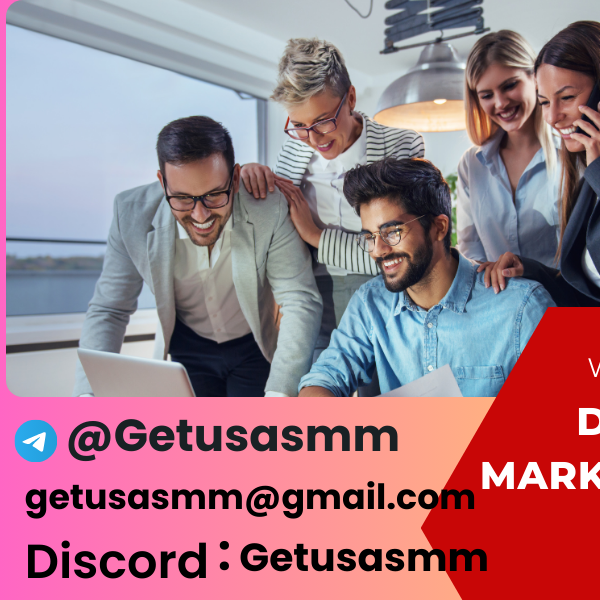 in 2025 Full Guide Buy Yahoo Mail Accounts