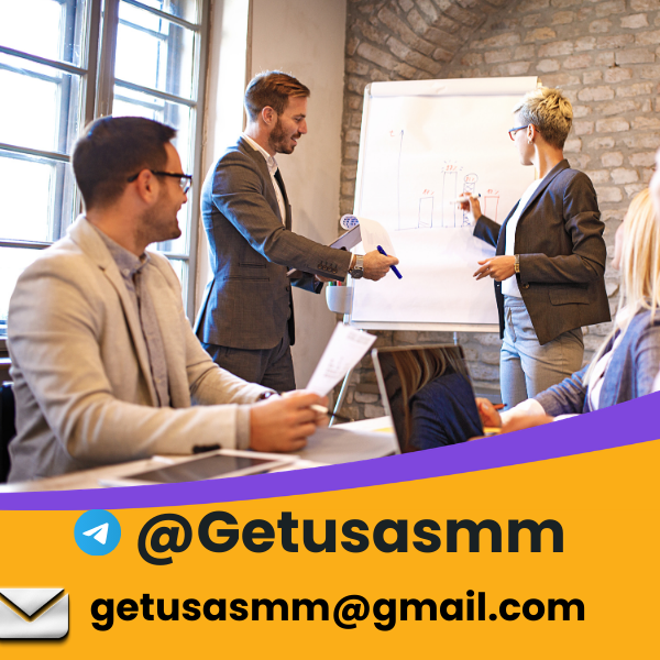 Looking to Buy Old Gmail Accounts? Here Are 3 Fast Sites