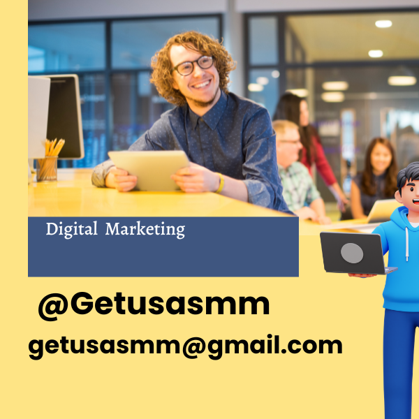 Buy aged Gmail accounts 2026 &mdash; Guide & Risks to know