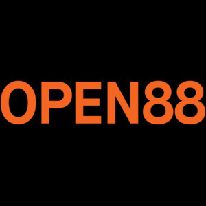 OPEN88